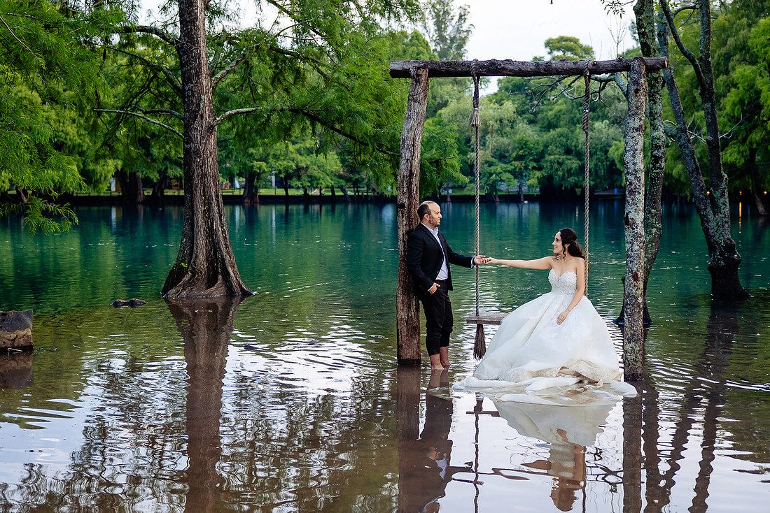 fotógrafo de bodas guadalajara