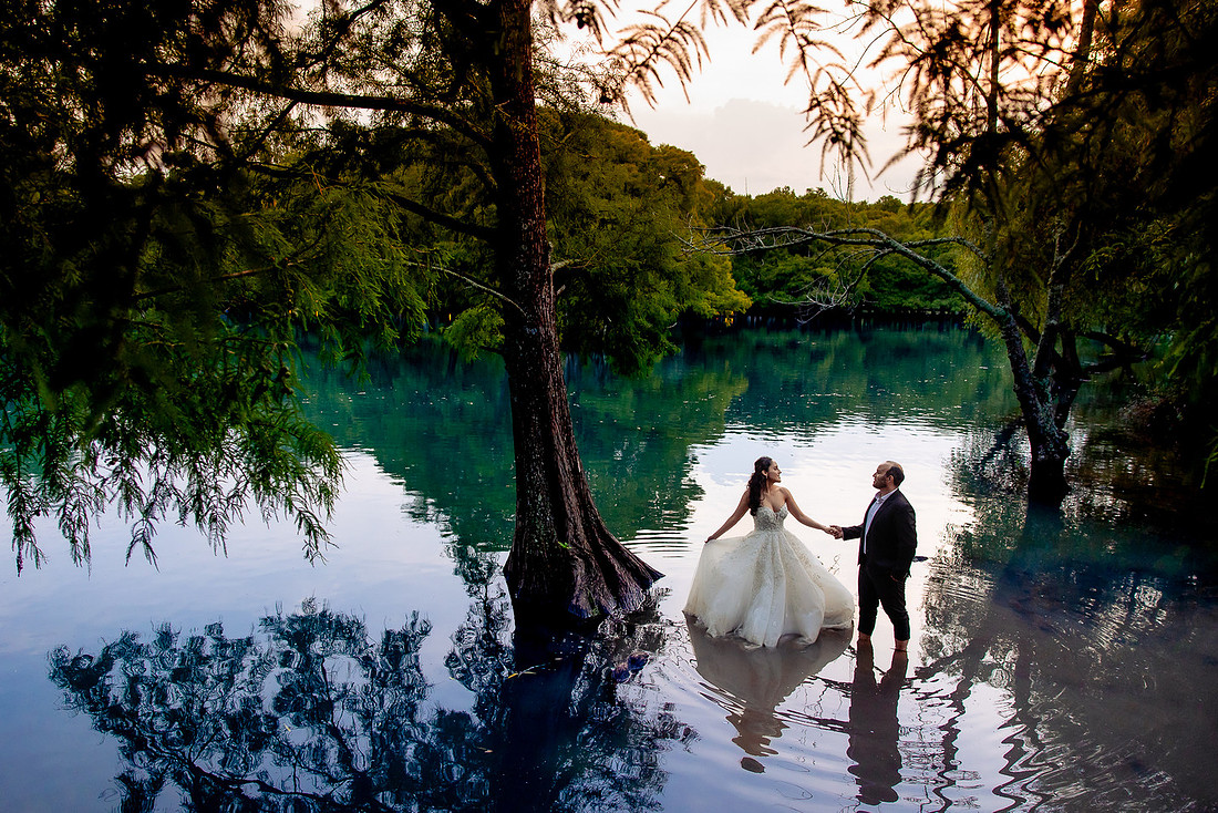 fotógrafo de bodas guadalajara