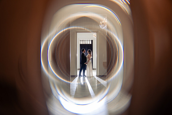 casa milmare