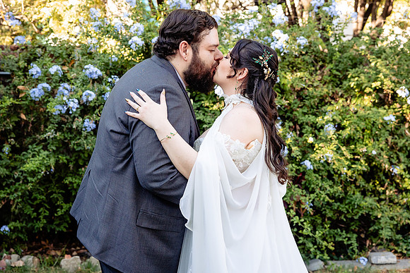 fotógrafo de bodas guadalajara