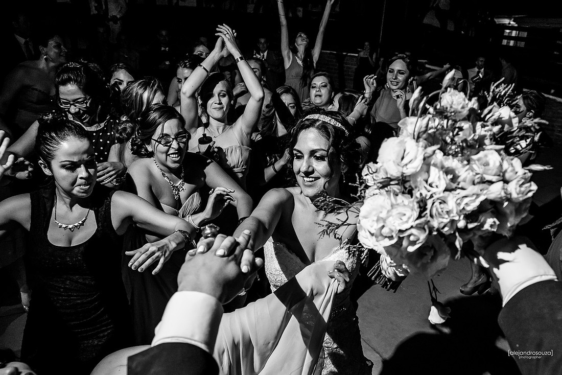 fotografo de bodas en guadalajara