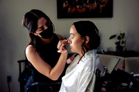 fotógrafo de bodas guadalajara