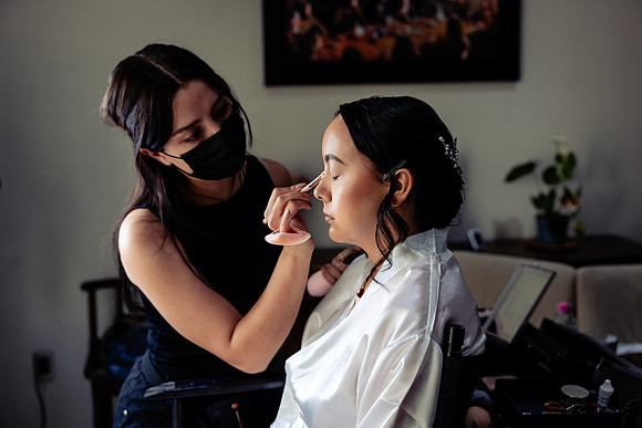 fotógrafo de bodas guadalajara
