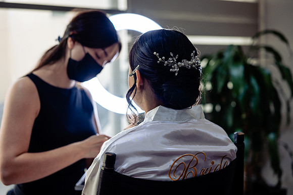 fotógrafo de bodas guadalajara