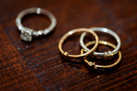 fotógrafo de bodas guadalajara