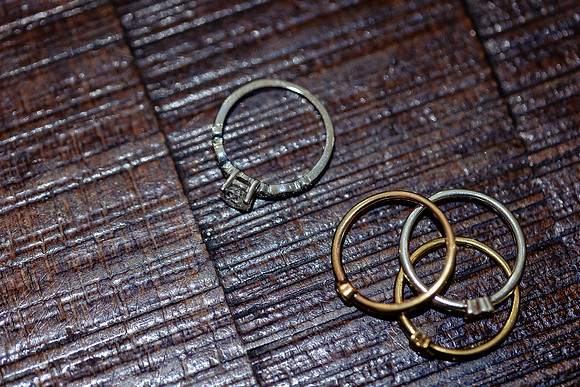 fotógrafo de bodas guadalajara