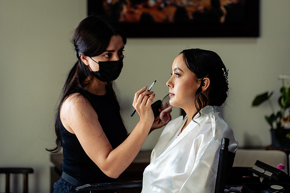 fotógrafo de bodas guadalajara