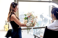 fotógrafo de bodas guadalajara