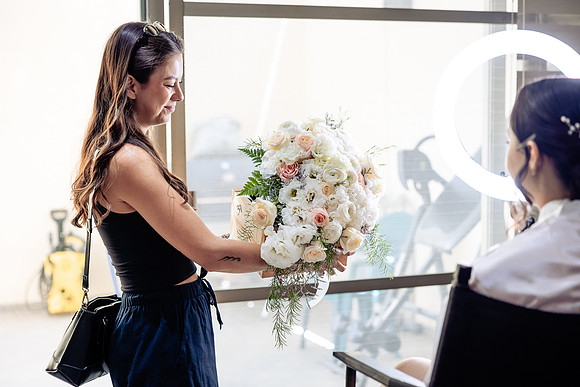 fotógrafo de bodas guadalajara