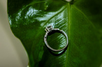 fotógrafo de bodas guadalajara