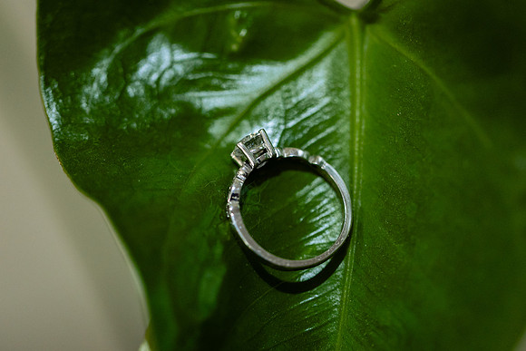 fotógrafo de bodas guadalajara