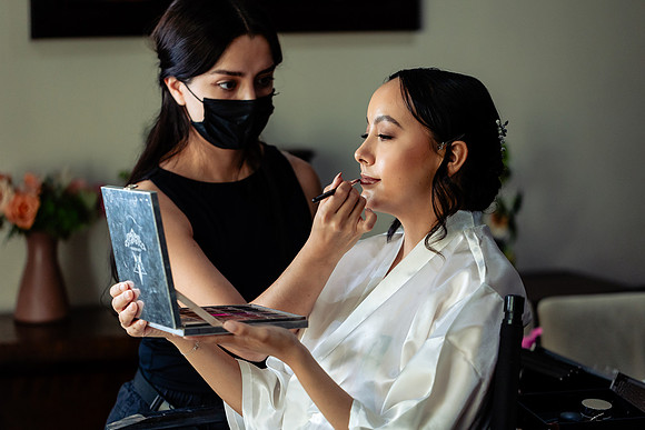 fotógrafo de bodas guadalajara