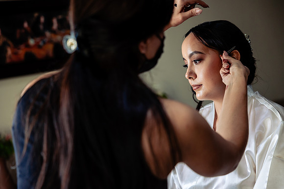 fotógrafo de bodas guadalajara