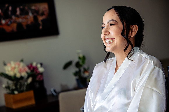fotógrafo de bodas guadalajara