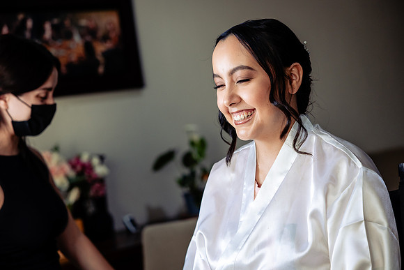 fotógrafo de bodas guadalajara
