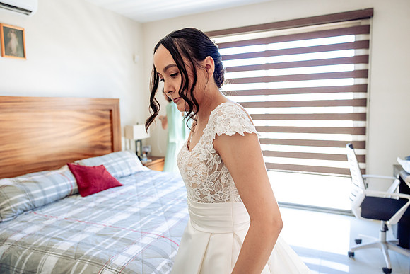 fotógrafo de bodas guadalajara