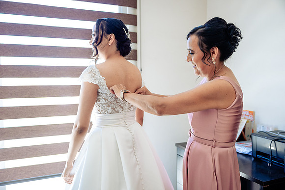 fotógrafo de bodas guadalajara