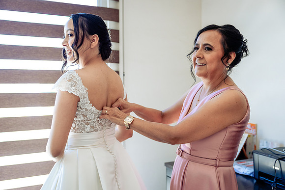 fotógrafo de bodas guadalajara