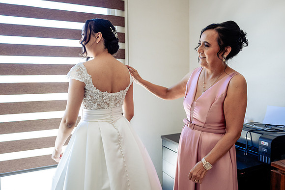 fotógrafo de bodas guadalajara