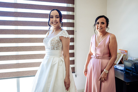 fotógrafo de bodas guadalajara