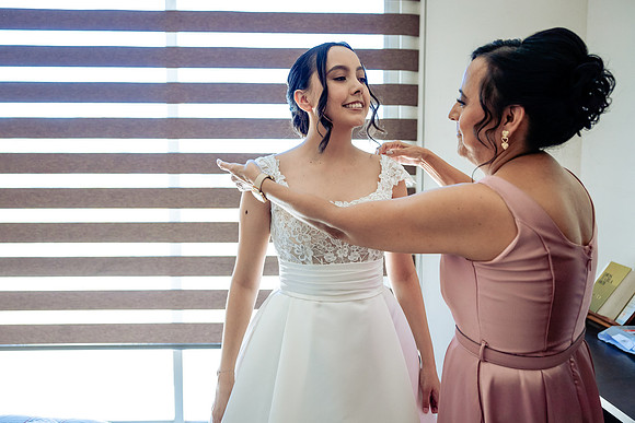 fotógrafo de bodas guadalajara