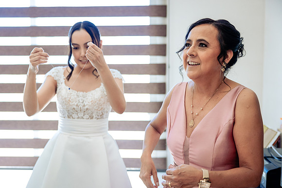 fotógrafo de bodas guadalajara