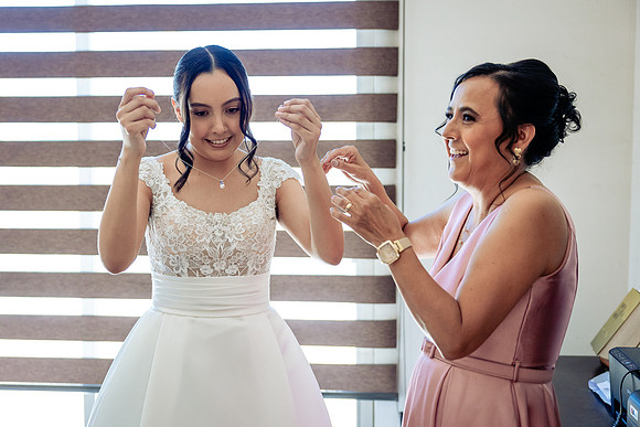 fotógrafo de bodas guadalajara