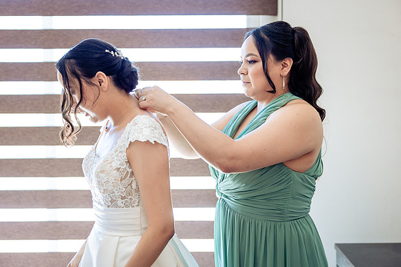 fotógrafo de bodas guadalajara