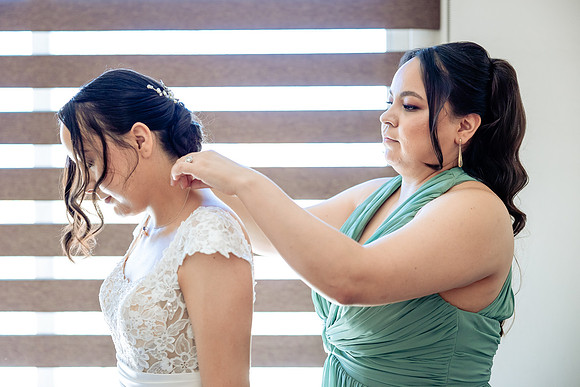fotógrafo de bodas guadalajara