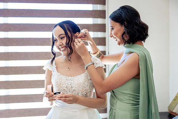 fotógrafo de bodas guadalajara