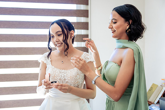 fotógrafo de bodas guadalajara