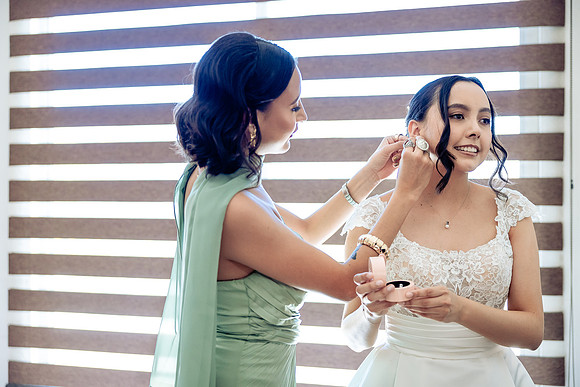 fotógrafo de bodas guadalajara