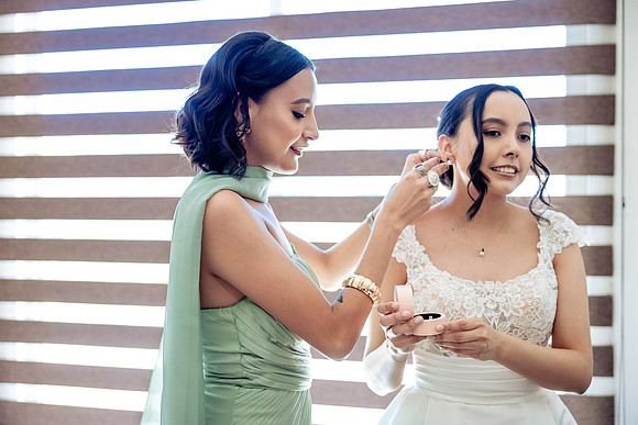 fotógrafo de bodas guadalajara