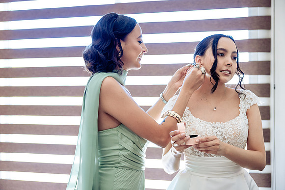 fotógrafo de bodas guadalajara