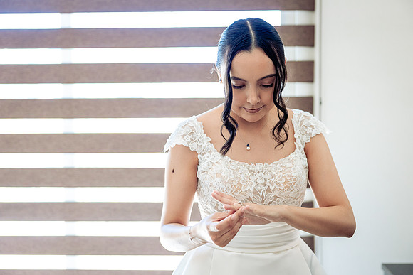 fotógrafo de bodas guadalajara