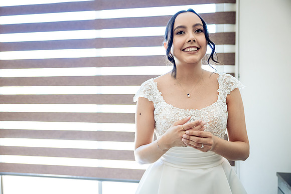 fotógrafo de bodas guadalajara