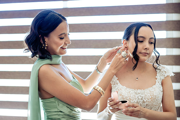 fotógrafo de bodas guadalajara