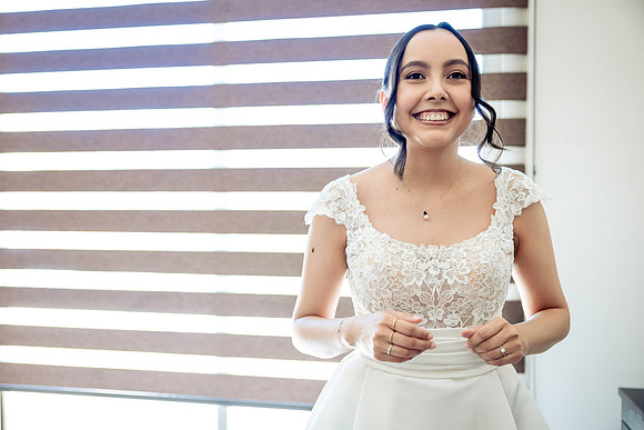 fotógrafo de bodas guadalajara