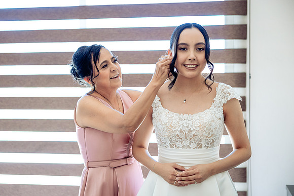 fotógrafo de bodas guadalajara