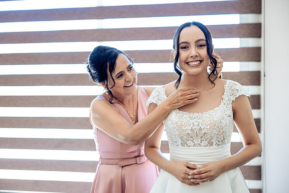 fotógrafo de bodas guadalajara