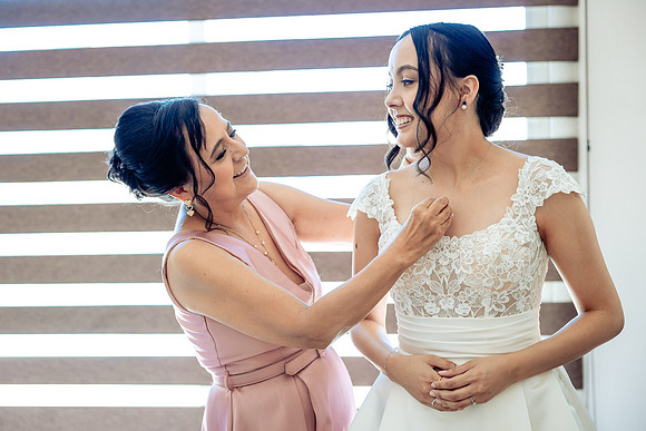 fotógrafo de bodas guadalajara