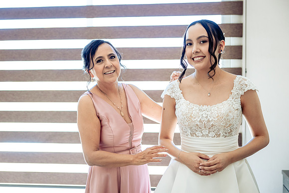 fotógrafo de bodas guadalajara