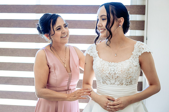 fotógrafo de bodas guadalajara