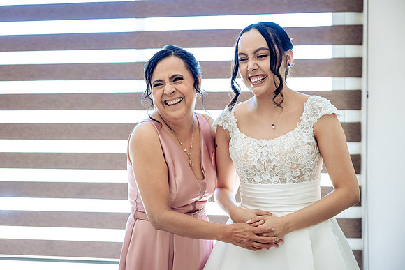 fotógrafo de bodas guadalajara