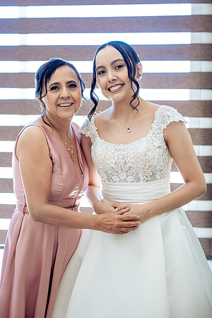 fotógrafo de bodas guadalajara