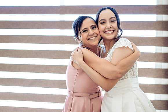 fotógrafo de bodas guadalajara