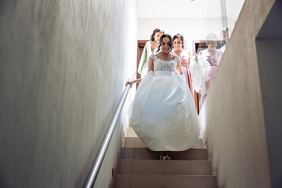 fotógrafo de bodas guadalajara