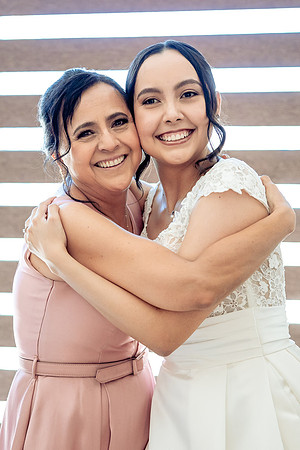 fotógrafo de bodas guadalajara