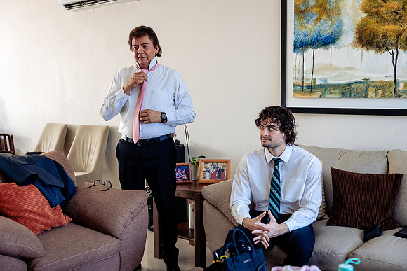 fotógrafo de bodas guadalajara