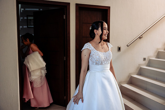 fotógrafo de bodas guadalajara